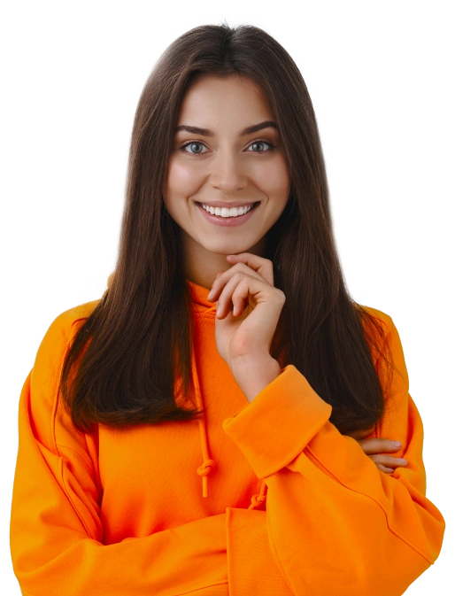 Ростелеком интернет-провайдер в&nbsp;село Зудово (Новосибирская область)